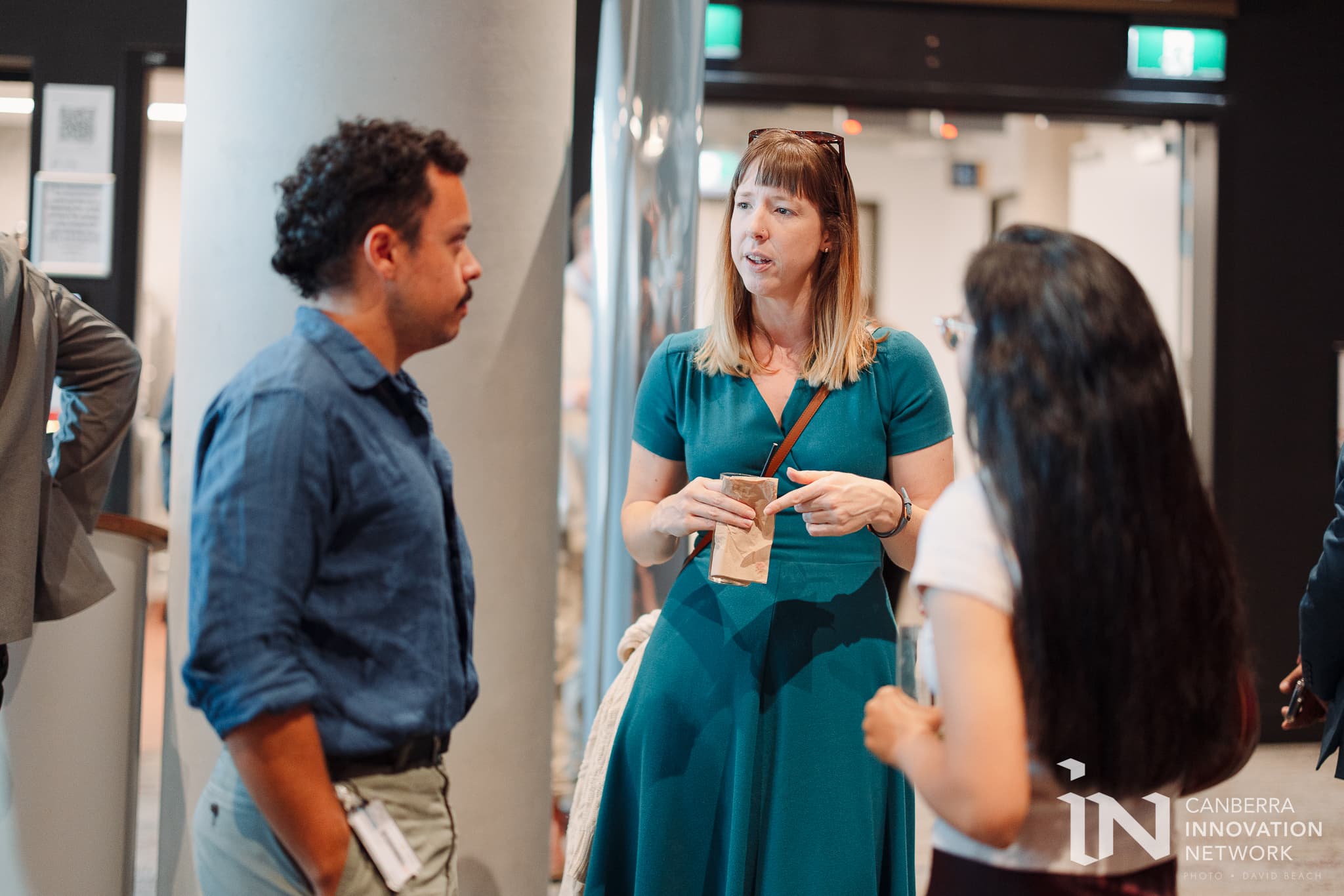 Common Myths about Raising Capital