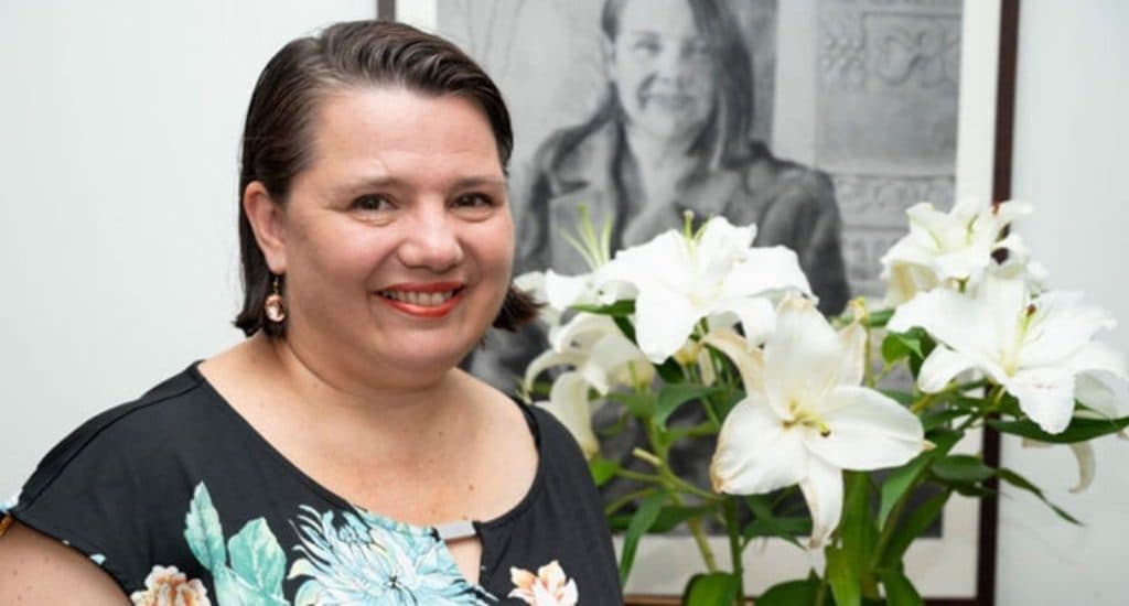 Early retirement doesn't mean never working again