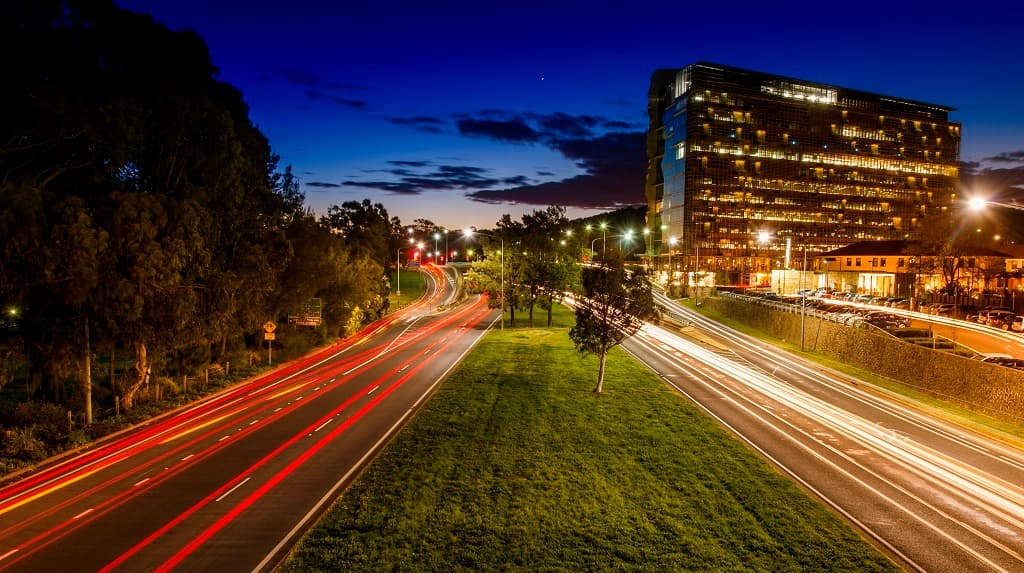 Canberra companies named in AFR's list of Australia's 50 most innovative