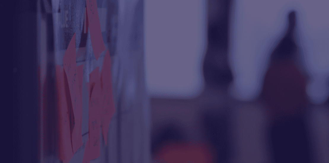 SME Business Accelerator: Unlocking Potential for Canberra's SMEs