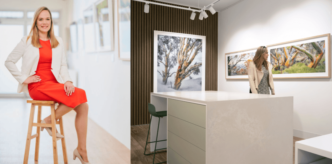 Phillipa Leggo – Where are they now?